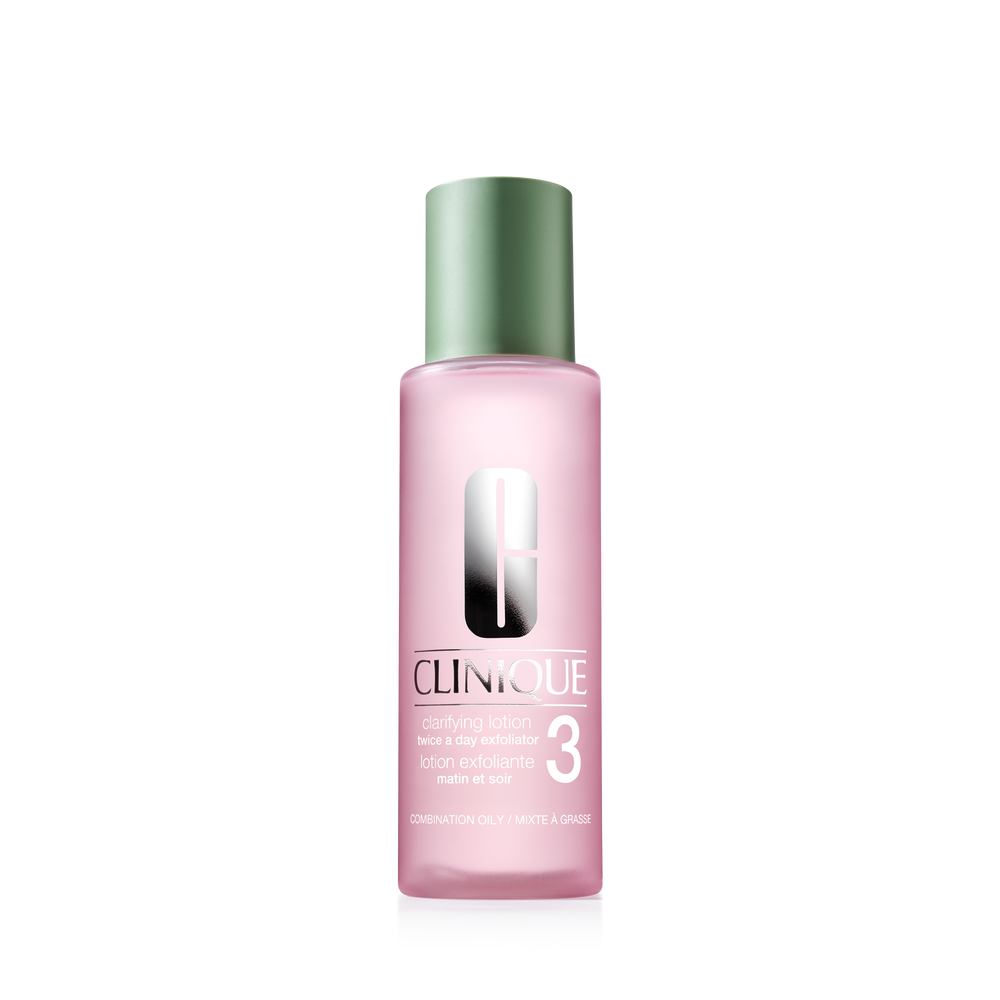 Clarifying Lotion 3, 200.0 ml, Product Shot