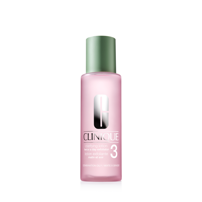 Clarifying Lotion 3 - 6.7 fl oz