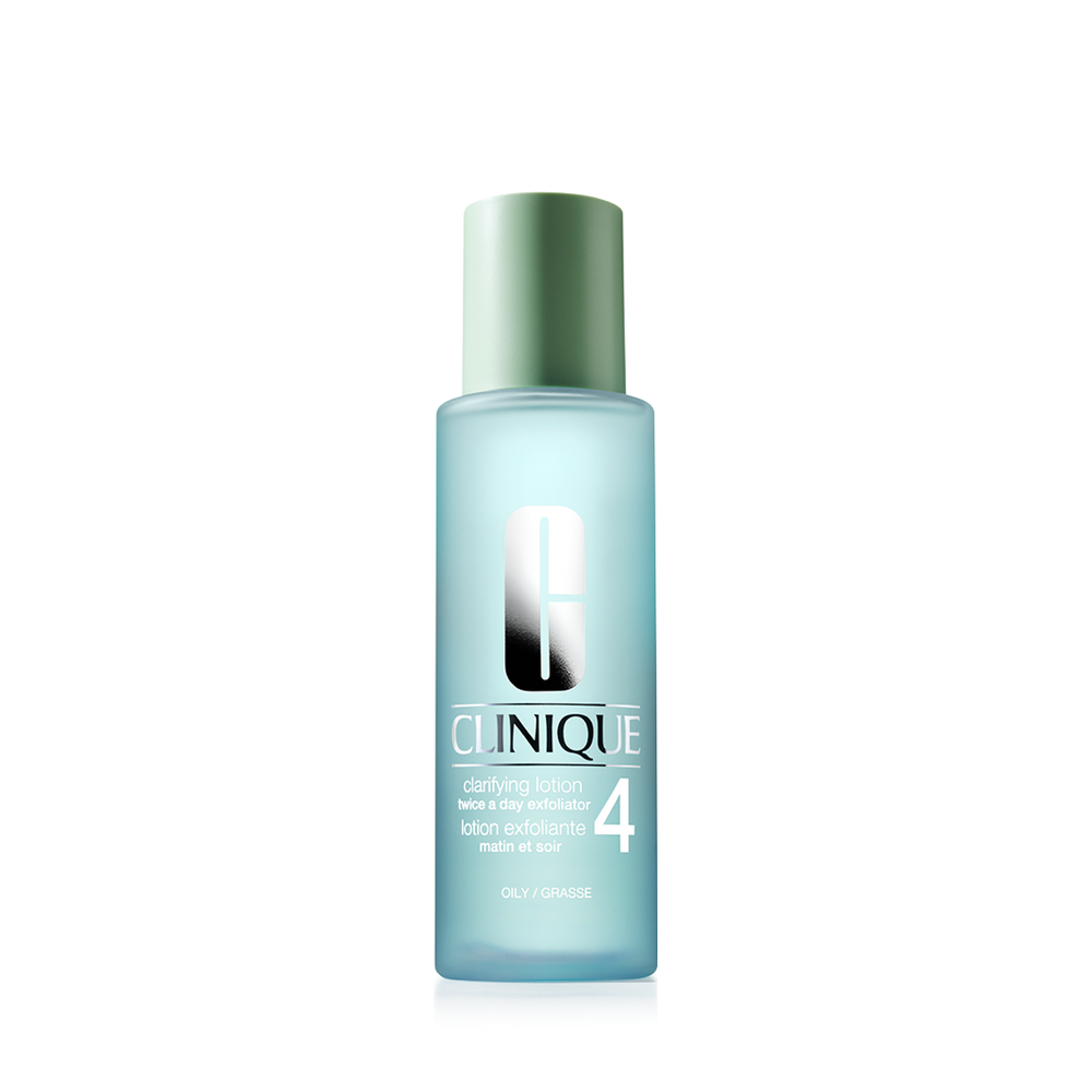 Clarifying Lotion 4, 200.0 ml, Product Shot