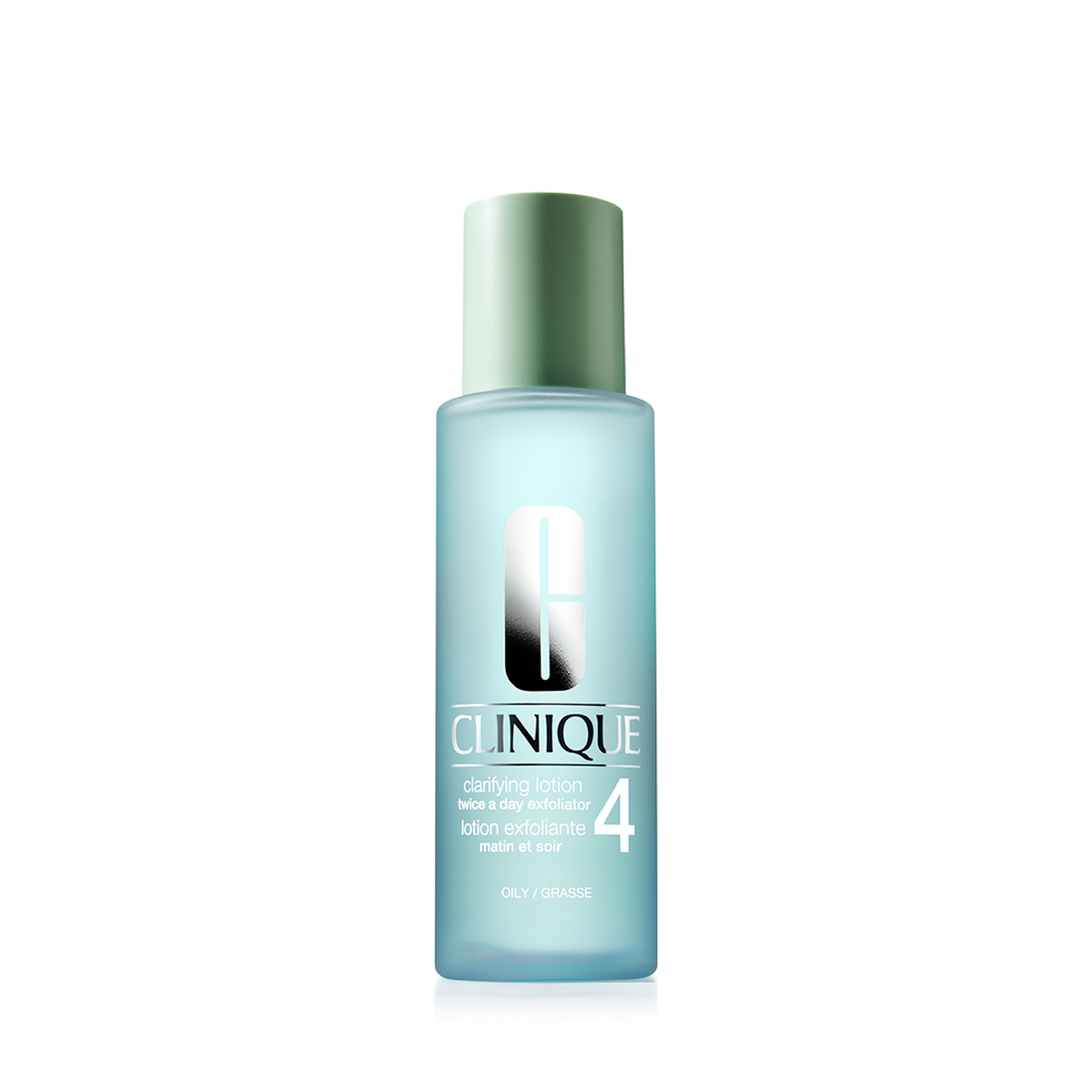 Clarifying Lotion 4, 200.0 ml, Product Shot