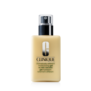 Dramatically Different™ Moisturizing Gel, 200.0 ml, Product Shot