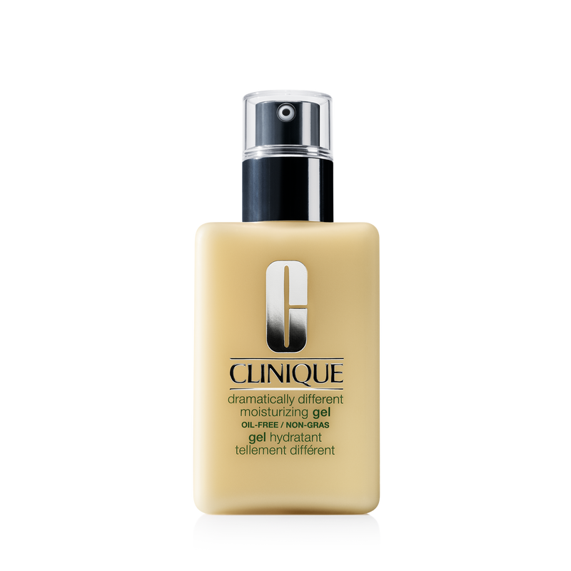 Dramatically Different™ Moisturizing Gel - 6.7 fl oz