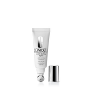Even Better Eyes™ Dark Circle Corrector, 10.0 ml, Product Shot