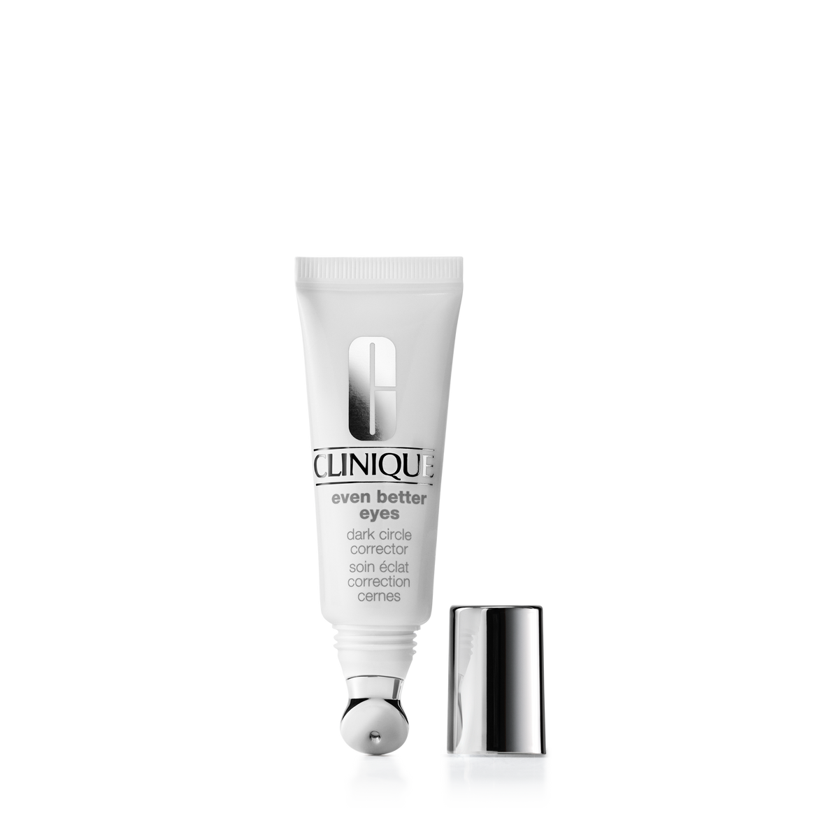 Even Better Eyes™ Dark Circle Corrector, 10.0 ml, Product Shot