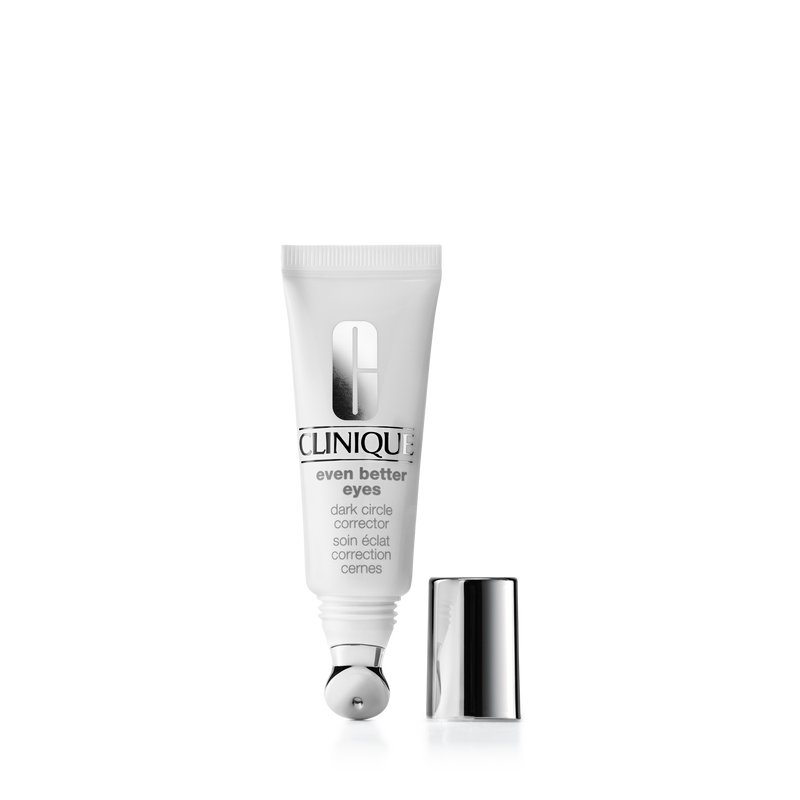 Even Better Eyes™ Dark Circle Corrector - 0.340 fl oz