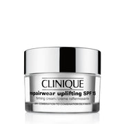 Repairwear™ Uplifting Firming Cream Broad Spectrum SPF 15, 50.0 ml, Product Shot