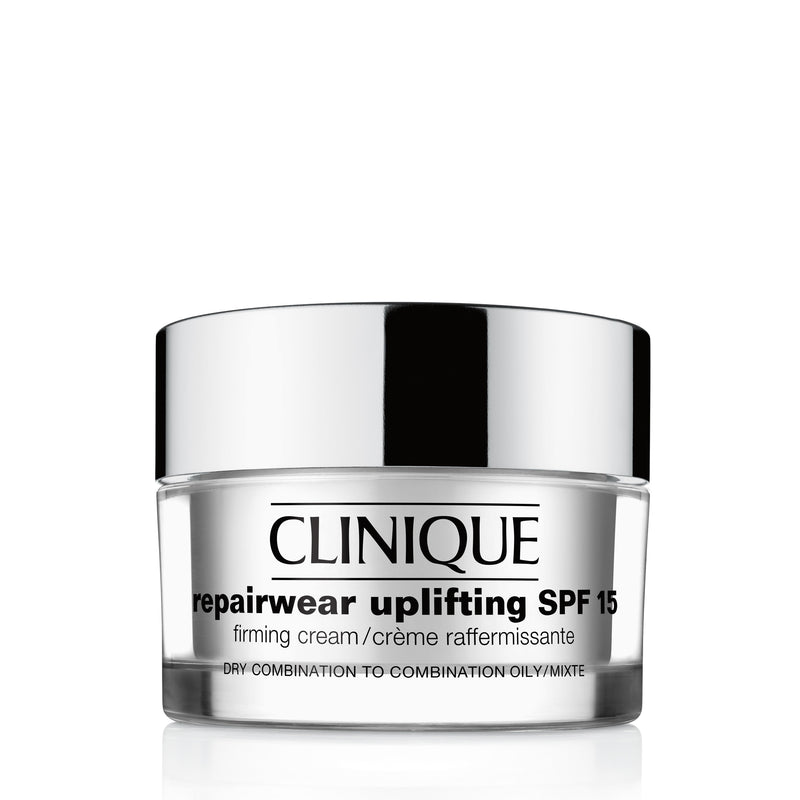 Repairwear™ Uplifting Firming Cream Broad Spectrum SPF 15 - 1.7 oz