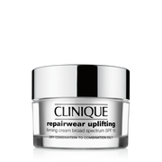 Repairwear™ Uplifting Firming Cream Broad Spectrum SPF 15, 50.0 ml, Product Shot