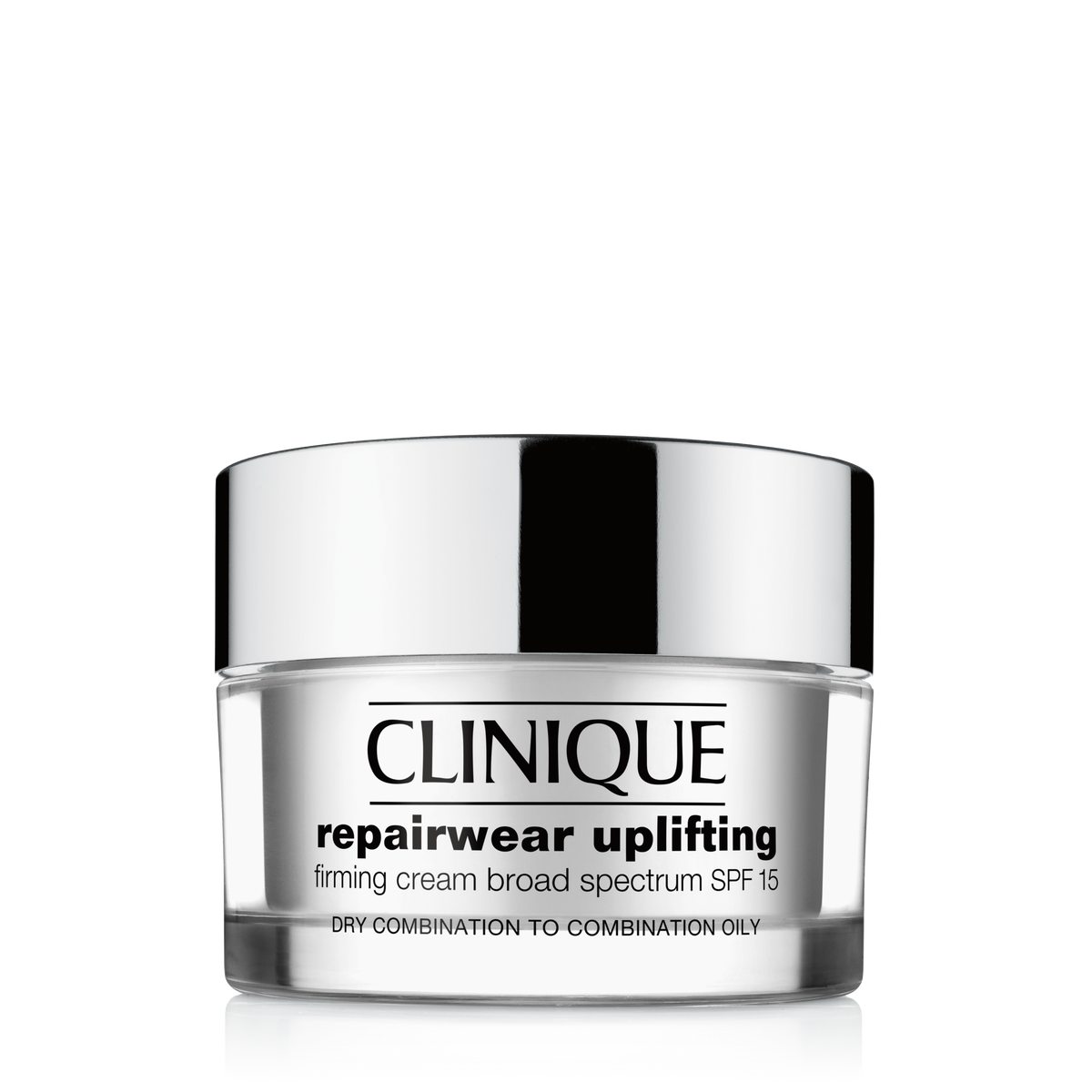 Repairwear™ Uplifting Firming Cream Broad Spectrum SPF 15, 50.0 ml, Product Shot