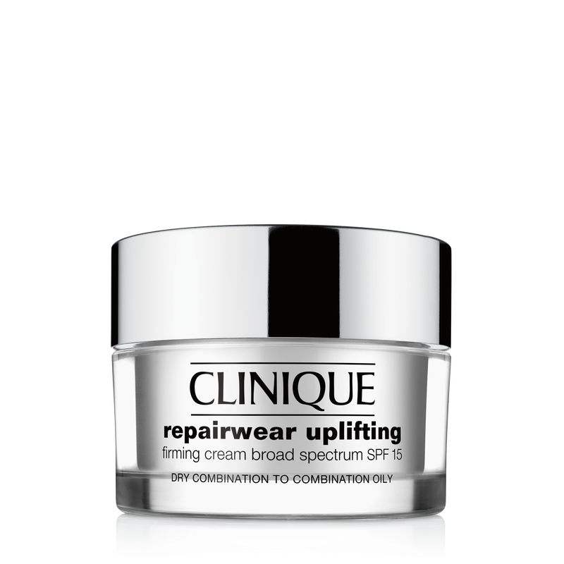 Repairwear™ Uplifting Firming Cream Broad Spectrum SPF 15 - 1.7 oz