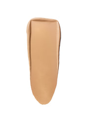 Stay-Matte Oil-Free Makeup, 30.0 ml, CN 58 Honey, CN 58, Smoosh