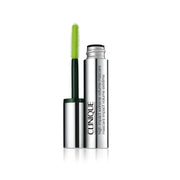 High Impact™ Extreme Volume Mascara, 10.0 ml, Extreme Black, Product Shot