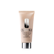 Moisture Surge™ Overnight Mask, 100.0 ml, Product Shot