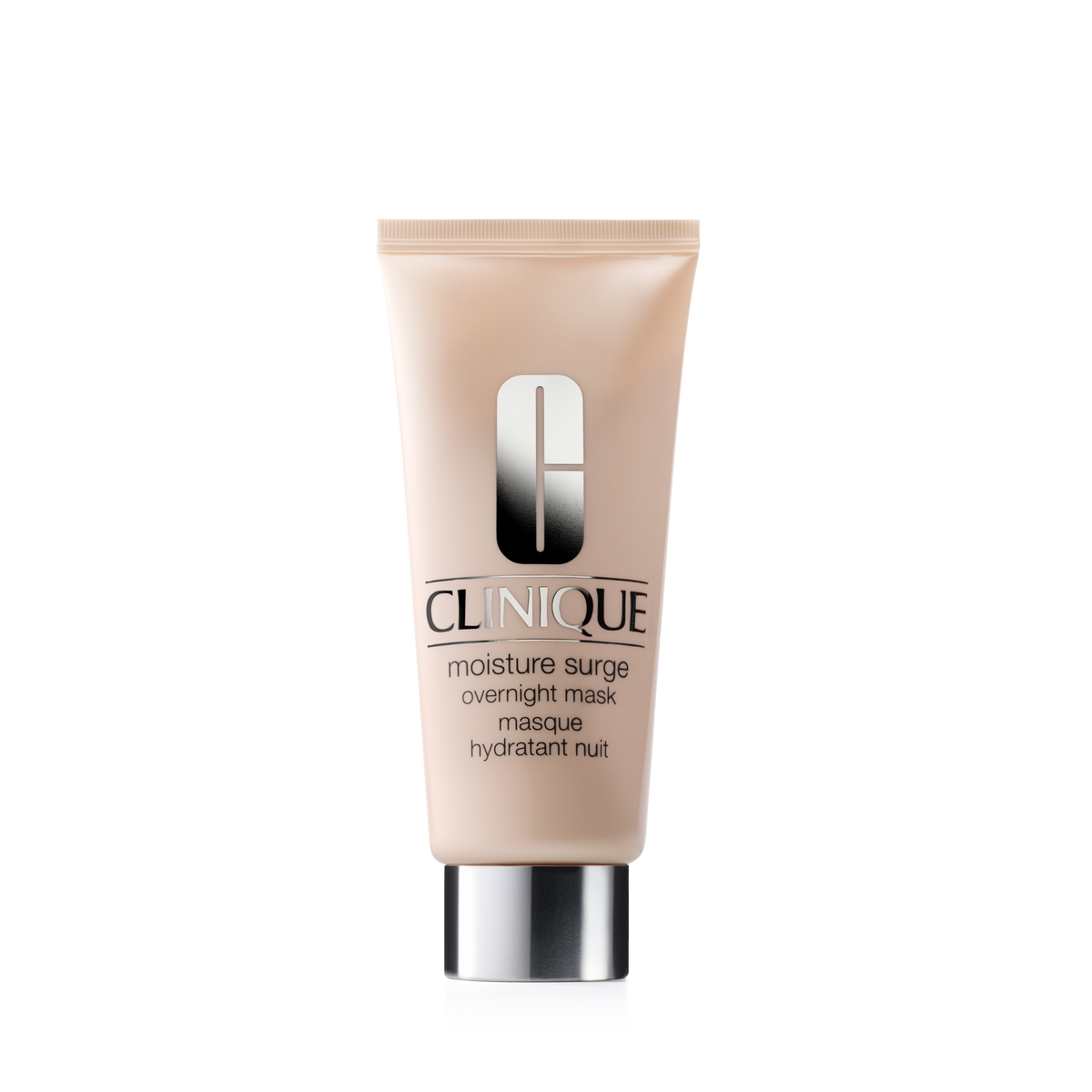 Moisture Surge™ Overnight Mask, 100.0 ml, Product Shot