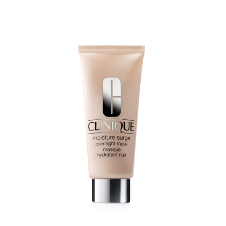 Moisture Surge™ Overnight Mask