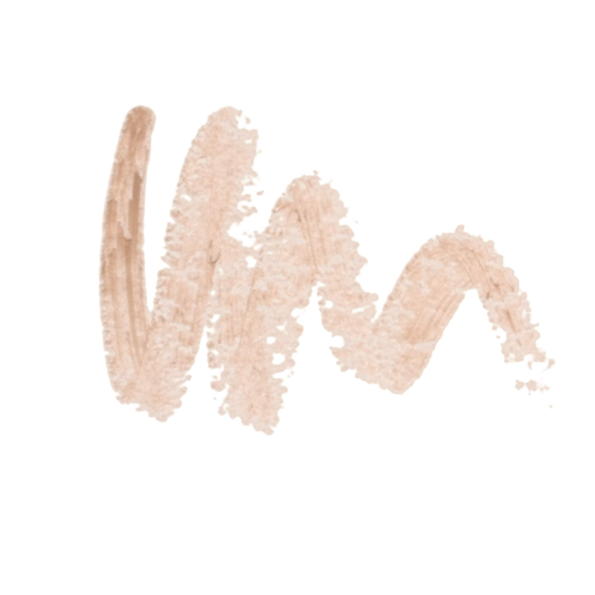 Chubby Stick™ Shadow Tint For Eyes, 2.9 g, Bountiful Beige, Smoosh