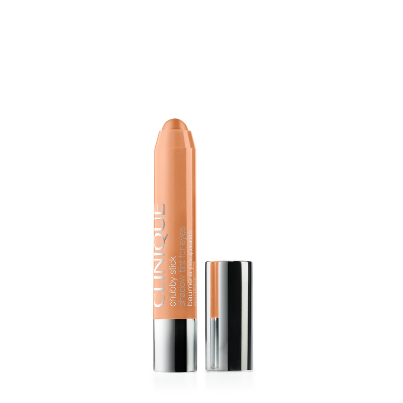 Chubby Stick™ Shadow Tint For Eyes - Bountiful Beige