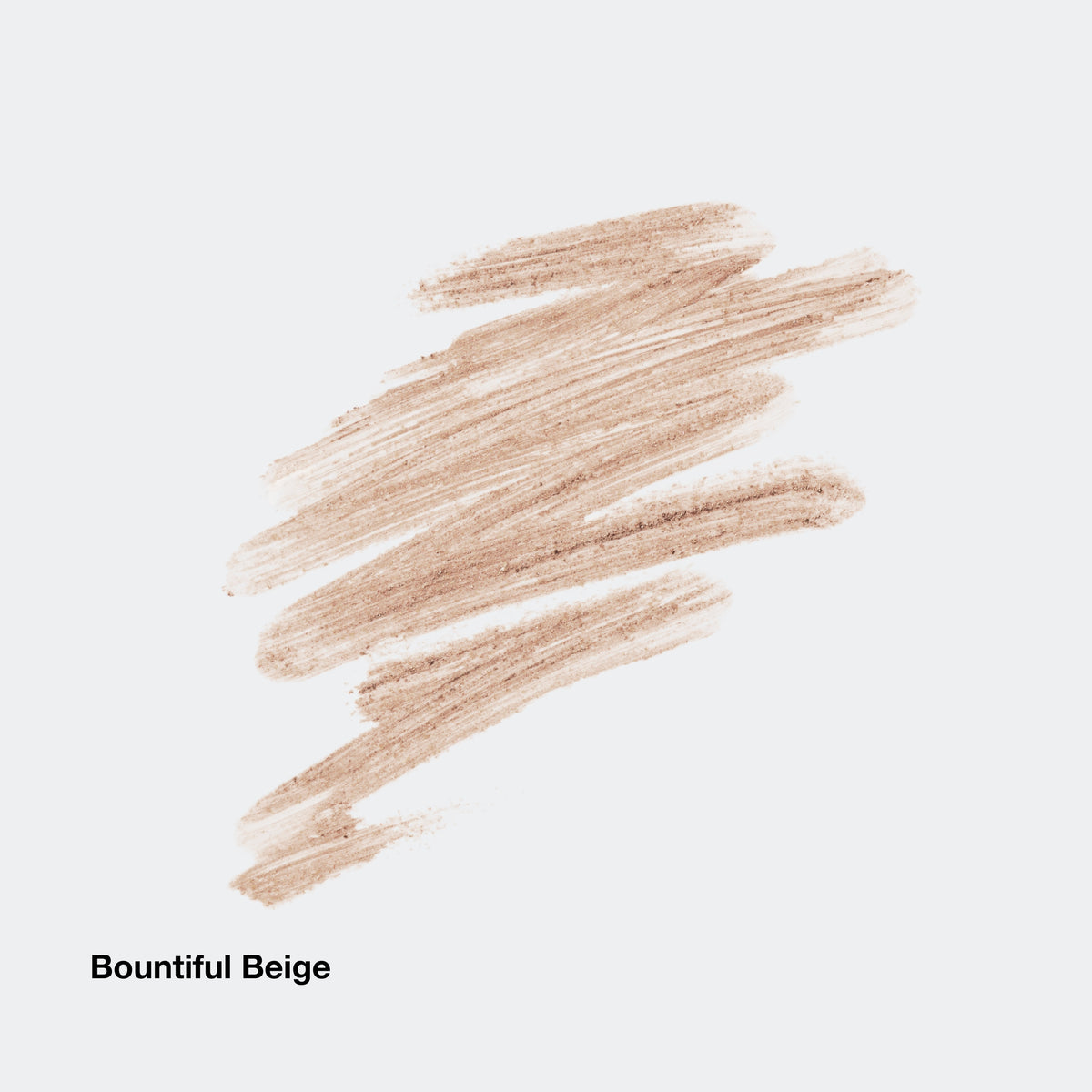 Chubby Stick™ Shadow Tint For Eyes, 2.9 g, Bountiful Beige, Smoosh