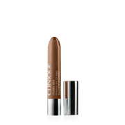 Chubby Stick™ Shadow Tint For Eyes, 2.9 g, Lots O’ Latte, Product Shot