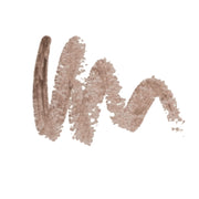 Chubby Stick™ Shadow Tint For Eyes, 2.9 g, Fuller Fudge, Smoosh