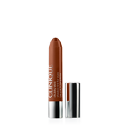 Chubby Stick™ Shadow Tint For Eyes, 2.9 g, Fuller Fudge, Product Shot