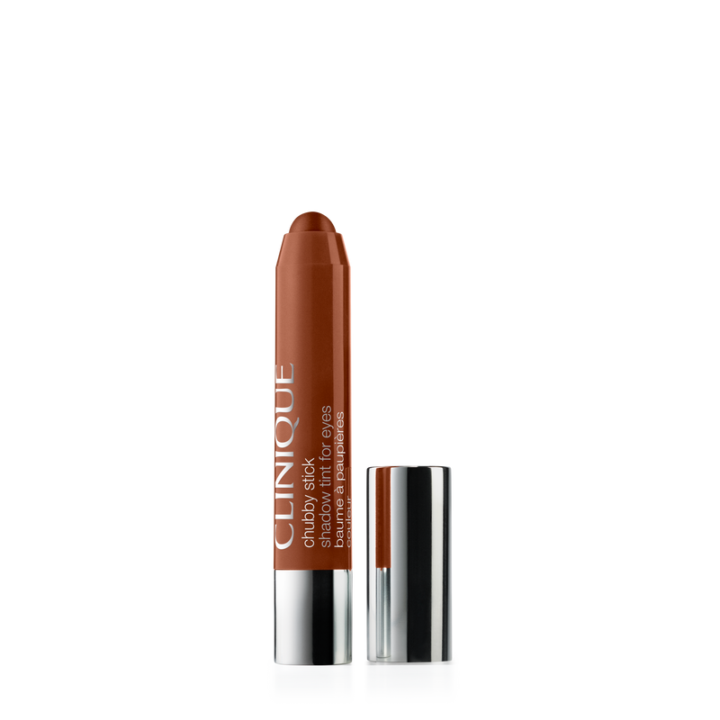 Chubby Stick™ Shadow Tint For Eyes - Fuller Fudge