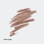Chubby Stick™ Shadow Tint For Eyes, 2.9 g, Fuller Fudge, Smoosh