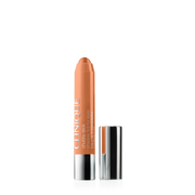 Chubby Stick™ Shadow Tint For Eyes, 2.9 g, Ample Amber, Product Shot