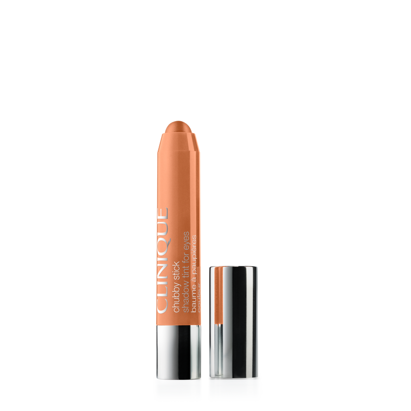 Chubby Stick™ Shadow Tint For Eyes - Ample Amber
