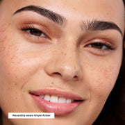 Chubby Stick™ Shadow Tint For Eyes, 2.9 g, Ample Amber, Model