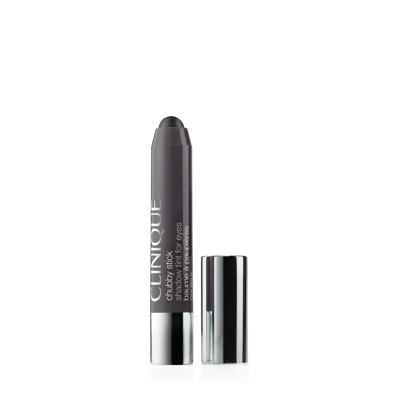 Chubby Stick™ Shadow Tint For Eyes - Curvaceous Coal