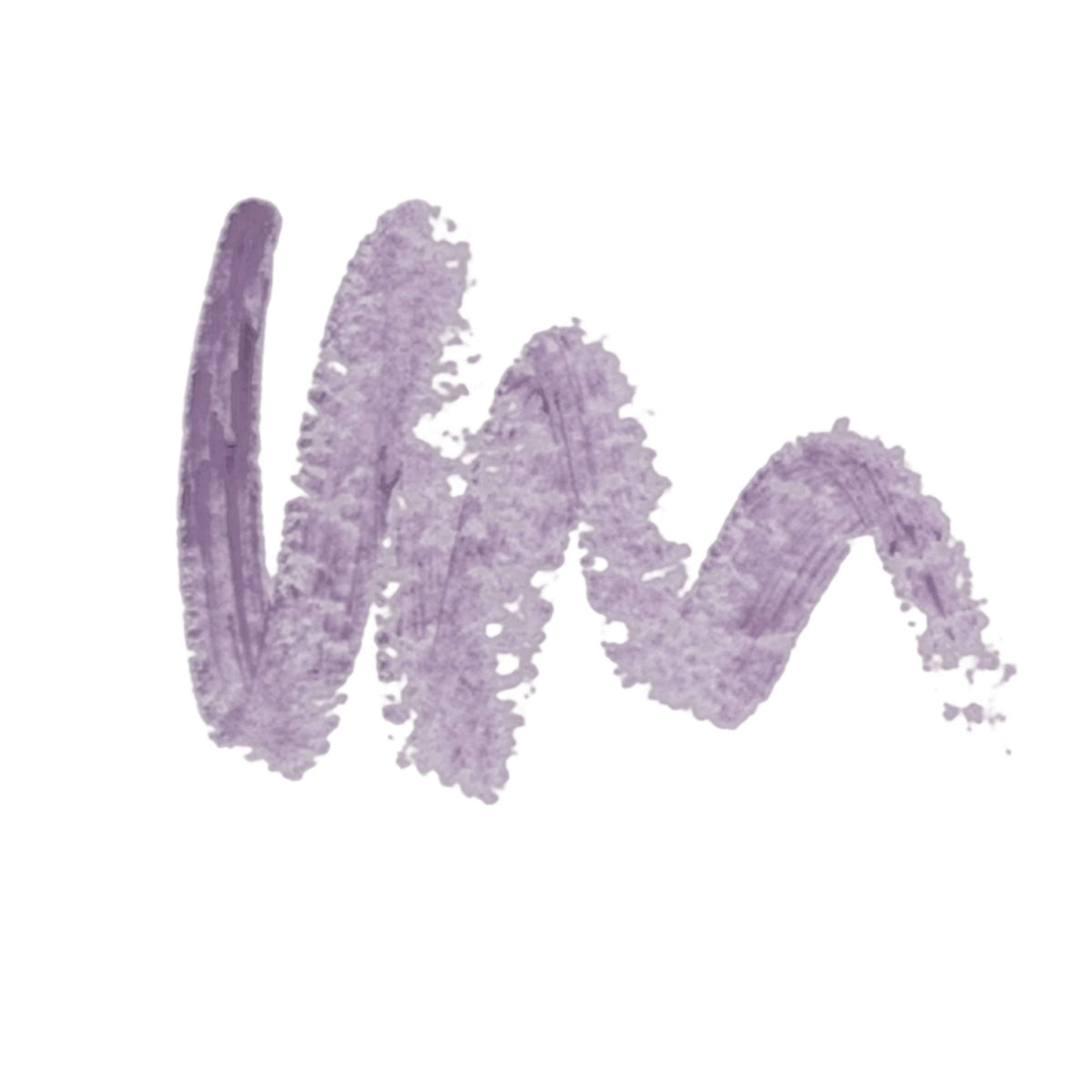 Chubby Stick™ Shadow Tint For Eyes, 2.9 g, Lavish Lilac, Smoosh