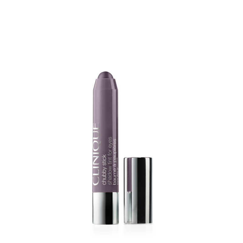 Chubby Stick™ Shadow Tint For Eyes - Lavish Lilac