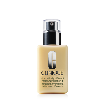 Dramatically Different™ Moisturizing Lotion+™