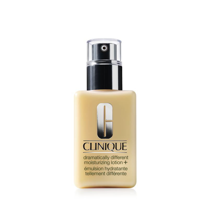 Dramatically Different™ Moisturizing Lotion+™ - 4.2 fl oz