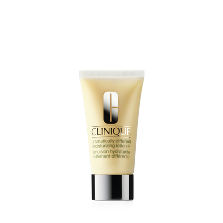 Dramatically Different™ Moisturizing Lotion+™ - 1.7 fl oz