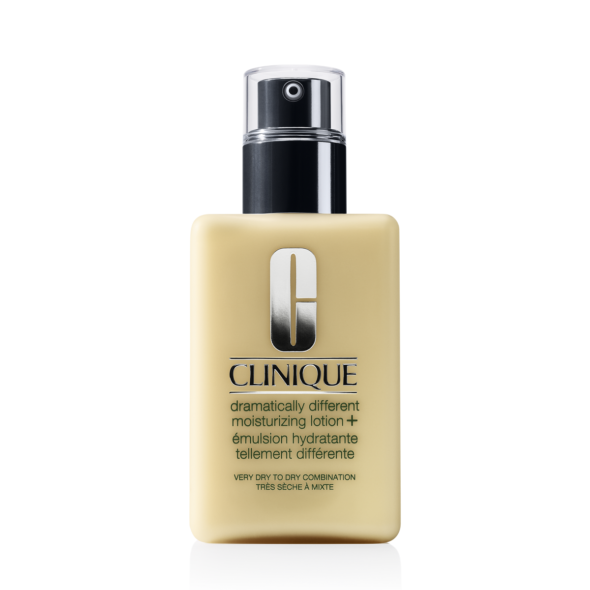 Dramatically Different™ Moisturizing Lotion+™, 200.0 ml, Product Shot
