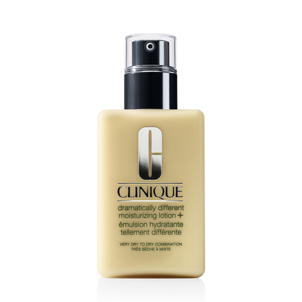 Dramatically Different™ Moisturizing Lotion+™ - 6.7 fl oz