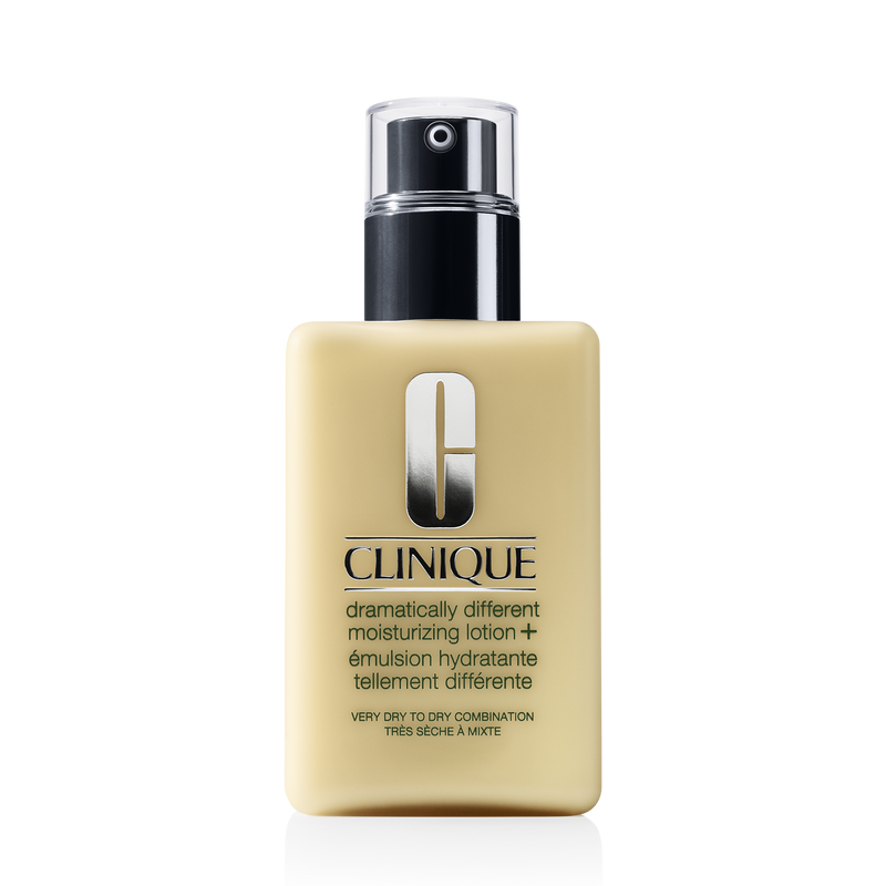 Dramatically Different™ Moisturizing Lotion+™ - 6.7 fl oz