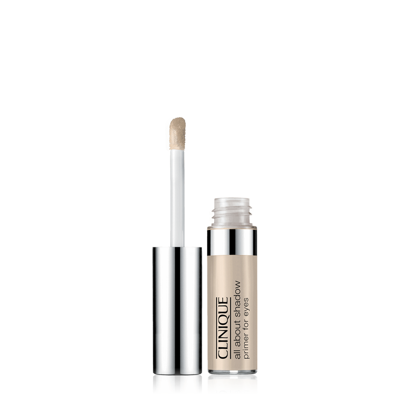 All About Shadow™ Primer For Eyes