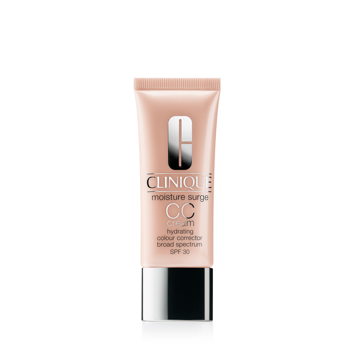 Moisture Surge™ CC Cream Hydrating Colour Corrector Broad Spectrum SPF 30, 40.0 ml, Light, Product Shot