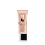Moisture Surge™ CC Cream Hydrating Colour Corrector Broad Spectrum SPF 30, 40.0 ml, Light Medium, Product Shot