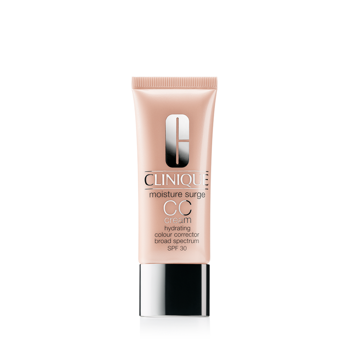 Moisture Surge™ CC Cream Hydrating Colour Corrector Broad Spectrum SPF 30, 40.0 ml, Light Medium, Product Shot