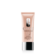 Moisture Surge™ CC Cream Hydrating Colour Corrector Broad Spectrum SPF 30, 40.0 ml, Medium, Product Shot