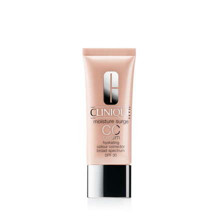 Moisture Surge™ CC Cream Hydrating Colour Corrector Broad Spectrum SPF 30 - Medium