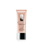 Moisture Surge™ CC Cream Hydrating Colour Corrector Broad Spectrum SPF 30, 40.0 ml, Medium Deep, Product Shot