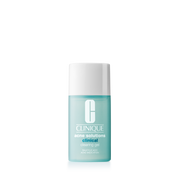 Acne Solutions™ Clinical Clearing Gel, 15.0 ml, Product Shot