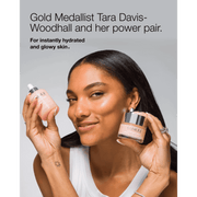 Moisture Surge™ Dewy Glow Power Pair, Alt