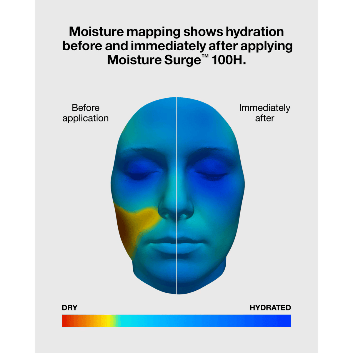 Moisture Surge™ Dewy Glow Power Pair, Alt
