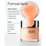 Moisture Surge™ Dewy Glow Power Pair, Alt